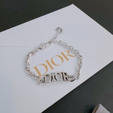 Christian Dior Bracelets